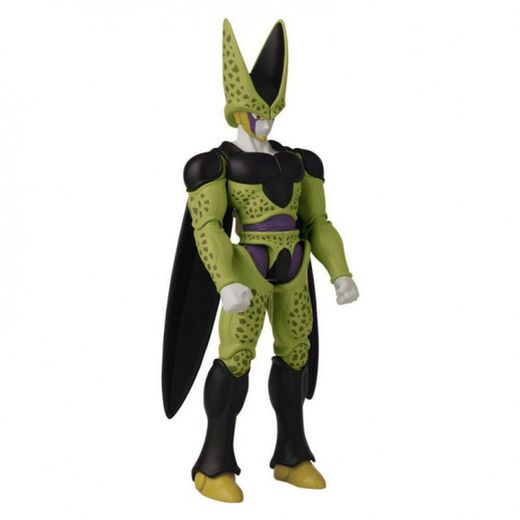 Figura Cell-Limit Breaker Series