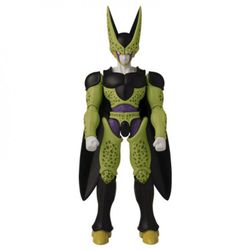 Figura Cell-Limit Breaker Series