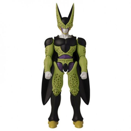 Figura Cell-Limit Breaker Series