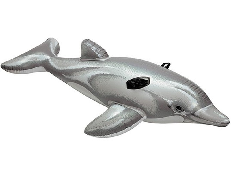 Figure Delfin 175cm 3 Dondino