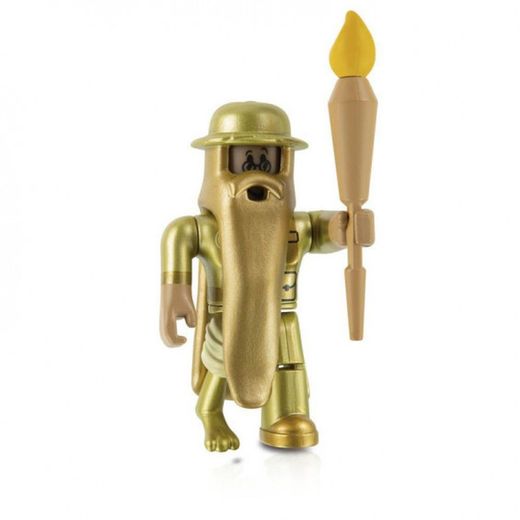 Figura Deluxe Mystery Roblox