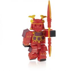 Figura Deluxe Mystery Roblox