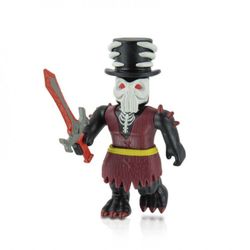 Figura Deluxe Mystery Roblox