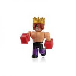 Figura Deluxe Mystery Roblox
