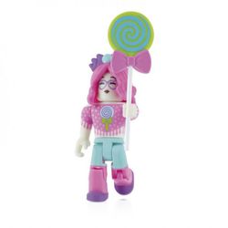 Figura Deluxe Mystery Roblox