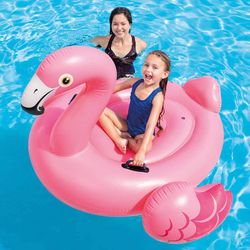 Figura Flamingo Peq.142 +3
