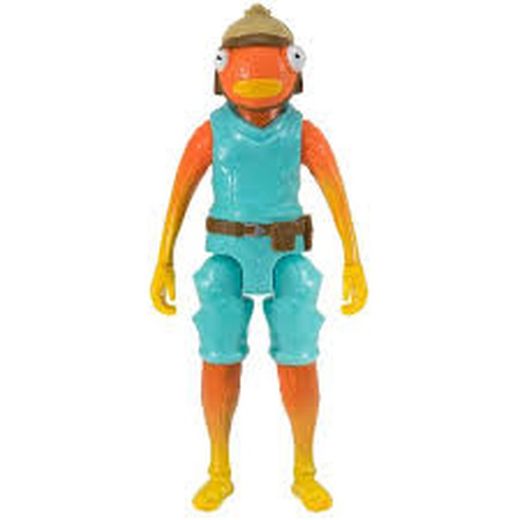 Fortnite Fishtick Figur 30 Cm.