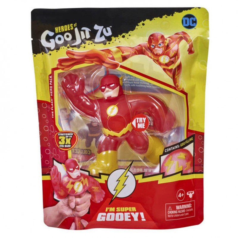 goojitzu-sonic-spiderman-juguetes-con-descuentos-dia-del-niño 