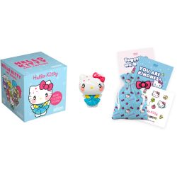 FIGURA HELLO KITTY KAWAII