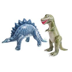 FIGURA HINCH.DINOSAURIO GIGANTE +3A
