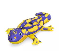 FIGURA HINCH.SALAMANDRA 191X119 CM.