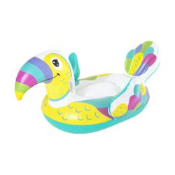 FIGURA HINCH.TUCAN 173x91 +3A