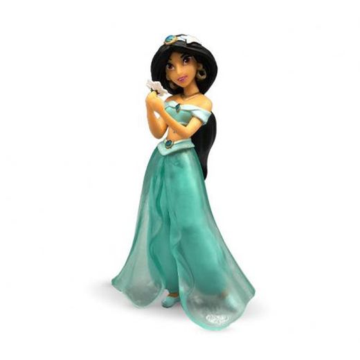 Figura Jasmine
