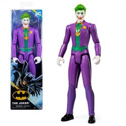 FIGURA JOKER 30 CM