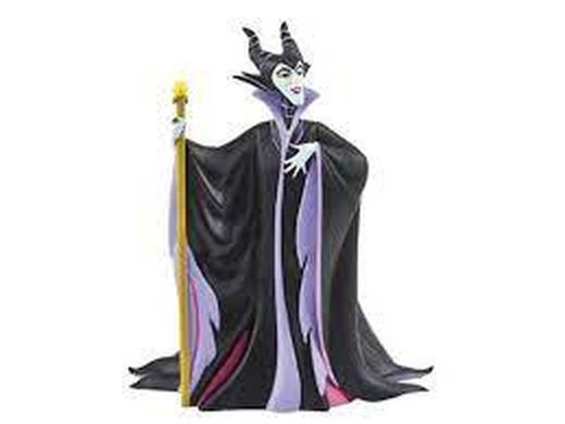 Figura Malefica - Dream Toys