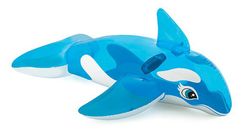 Figura Orca Transp 168 Cm +3