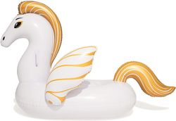 Figura pegasus 159cm +3