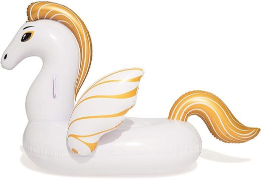 Figura pegasus 159cm +3