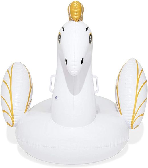 Figura pegasus 159cm +3