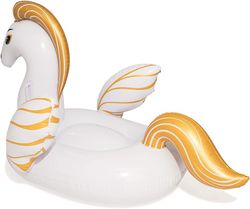 Figura pegasus 159cm +3