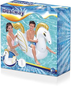 Figura pegasus 159cm +3