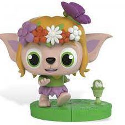 Figura Smighties Conecta La Magia