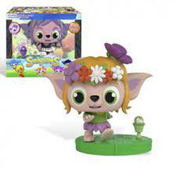 Figura Smighties Conecta La Magia
