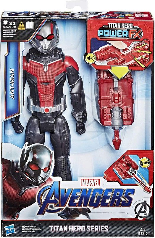 Marvel CatÃ¡logo De Juguetes Del Titan Toys 2021 Toysrus Navidad