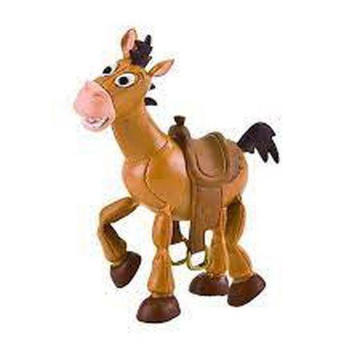 Figura toy story perdigon