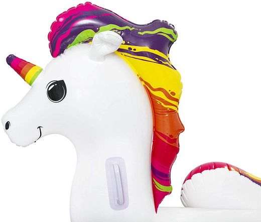 Μονόμορφη λαβή 150cm