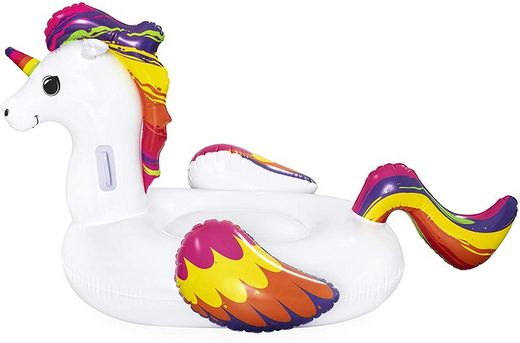 Μονόμορφη λαβή 150cm