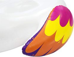 Μονόμορφη λαβή 150cm