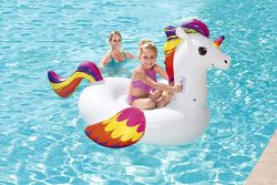 Μονόμορφη λαβή 150cm