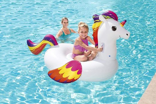 Μονόμορφη λαβή 150cm