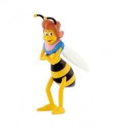 Figure di api Maya 6 cm assortite