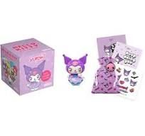 FIGURAS KUROMI KAWAII