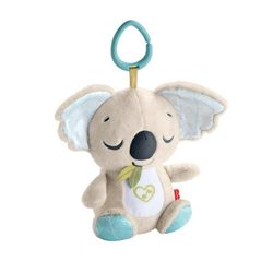FISHER-PRICE KOALA CALMANTE