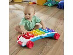 Fisher-Price Xilófono Gigante