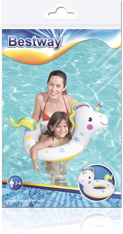 Flotteur en forme d'animal 84c 3 6