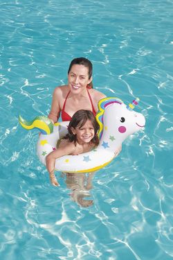 Flotteur en forme d'animal 84c 3 6
