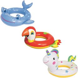 Flotteur en forme d'animal 84c 3 6