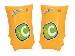 Βραχιόλι πλωτήρα jr 5 12