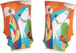 Jungle 5 drijfarmband 12