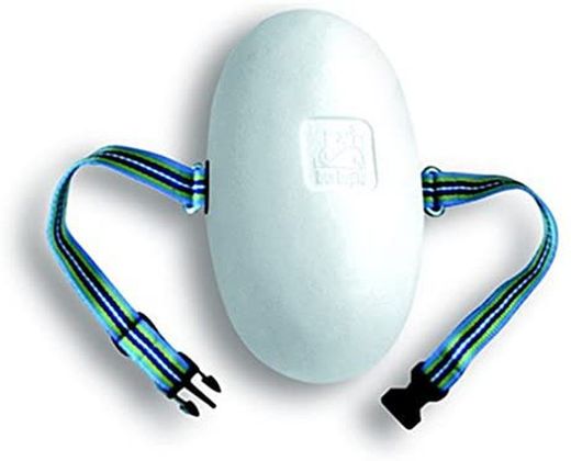 Λευκό φούσκα φούσκα