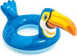 Flotteur Animal Head 89Cm3-6