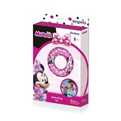 Float Minnie 56 cm 3 6