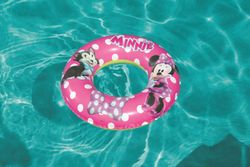 Float Minnie 56 cm 3 6