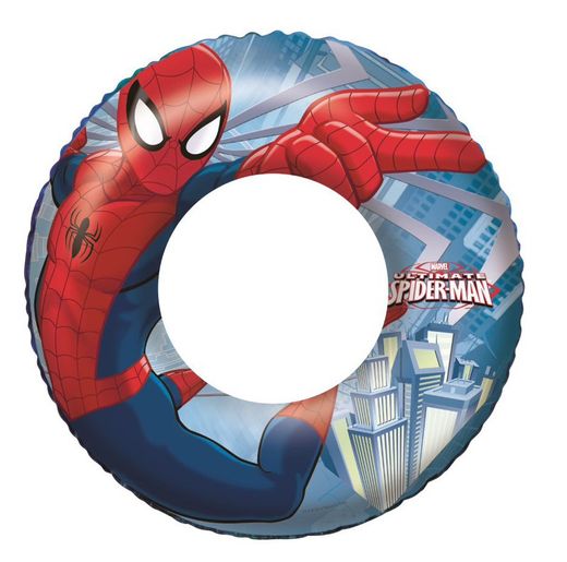 Float Spiderman 56 εκ. 3 6