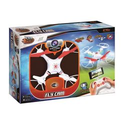 FLYCAM DRONE R/C