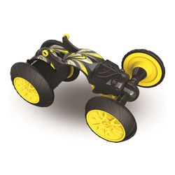 Formula Exost Xtreme Twist